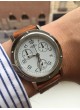 hermes-clipper-chronographe-quartz-11238