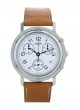 hermes-clipper-chronographe-quartz-11238