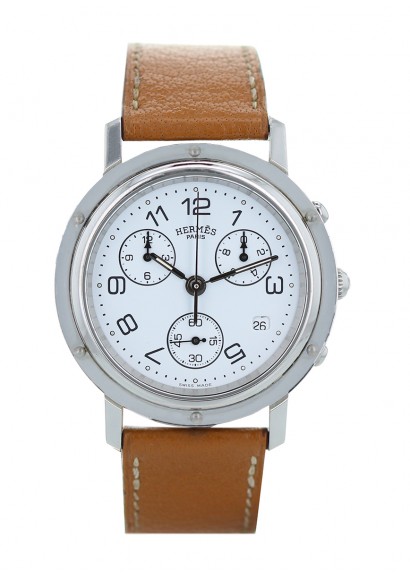 hermes-clipper-chronographe-quartz-11238 hermes-clipper-chronographe-quartz-11238
