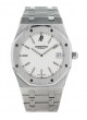 audemars-piguet-royal-oak-15202-acier-11247