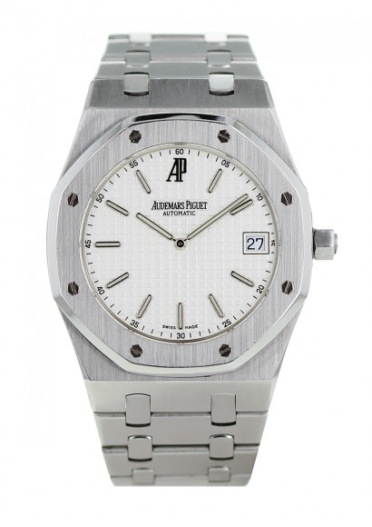 AUDEMARS PIGUET