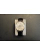 Eberhard & Co Extrafort automatic edition bluet 41037 710
