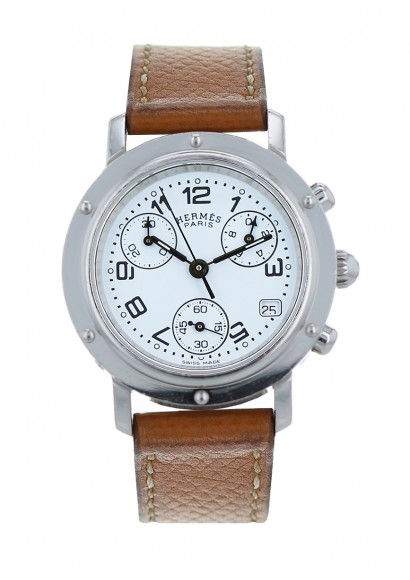 hermes-cape-cod-chronographe-quartz-11249 hermes-cape-cod-chronographe-quartz-11249