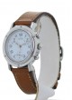 hermes-cape-cod-chronographe-quartz-11249