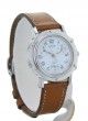 hermes-cape-cod-chronographe-quartz-11249