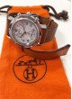 hermes-cape-cod-chronographe-quartz-11249