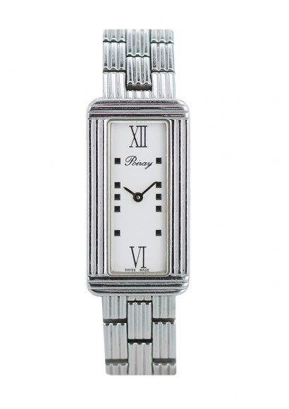 poiray-ma-baguette-acier-quartz-11250 poiray-ma-baguette-acier-quartz-11250