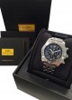 BREITLING