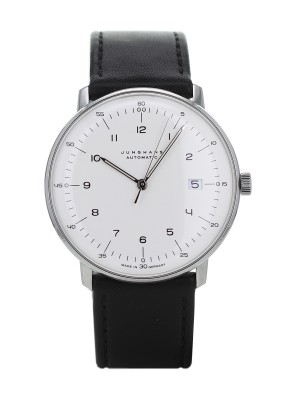 JUNGHANS