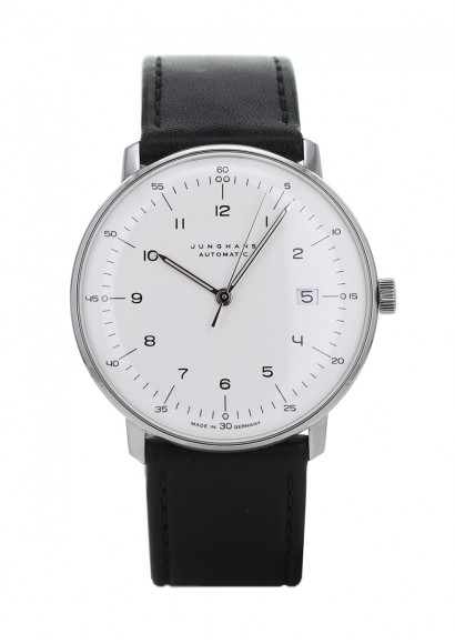 JUNGHANS