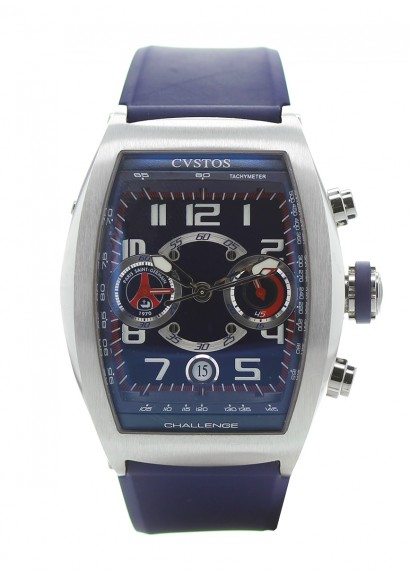 CVSTOS-challenge-edition-limitee-psg-neymar CVSTOS-challenge-edition-limitee-psg-neymar