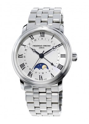 FREDERIQUE CONSTANT