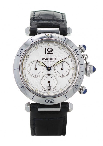 cartier-pasha-chronographe-acier-2113-11263