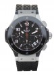 hublot-big-bang-chronographe-ceramique-11262