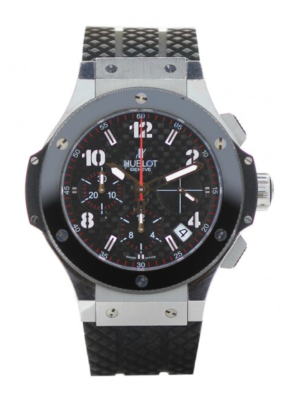 hublot-big-bang-chronographe-ceramique-11262 hublot-big-bang-chronographe-ceramique-11262