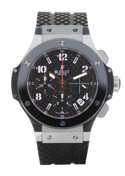 hublot-big-bang-chronographe-ceramique-11262