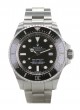 rolex-deepsea-116660-acier