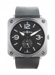 bell-ross-brs-quartz