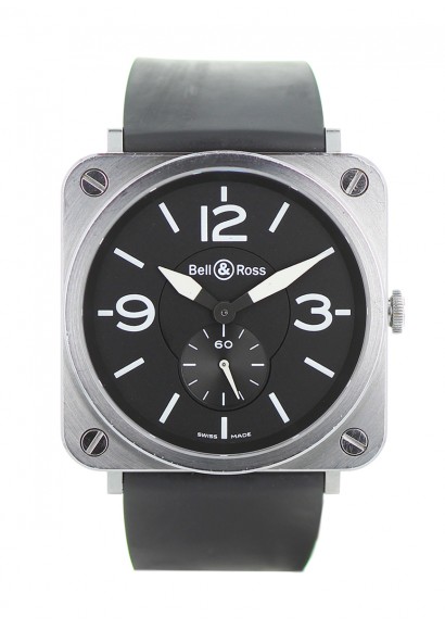 bell-ross-brs-quartz bell-ross-brs-quartz