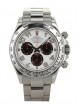 rolex-cosmograph-daytona-116509-dial-panda