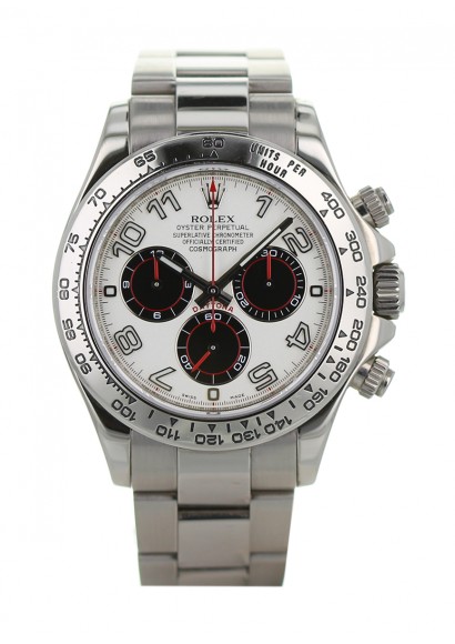 rolex-cosmograph-daytona-116509-dial-panda