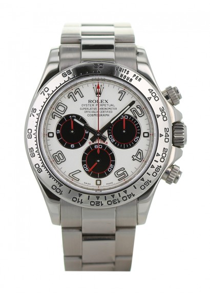 rolex-cosmograph-daytona-116509-dial-panda rolex-cosmograph-daytona-116509-dial-panda
