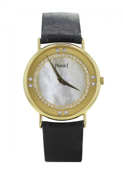 PIAGET