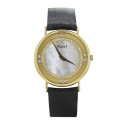 PIAGET