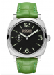 panerai-radiomir-1940-3-days-pam00574