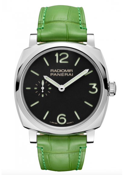 panerai-radiomir-1940-3-days-pam00574 panerai-radiomir-1940-3-days-pam00574