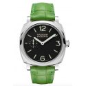PANERAI