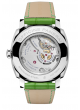 panerai-radiomir-1940-3-days-pam00574