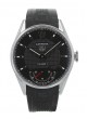 TAG HEUER