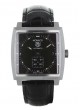 tag-heuer-monaco-ww2110