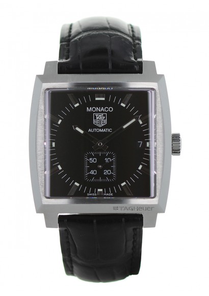 tag-heuer-monaco-ww2110 tag-heuer-monaco-ww2110