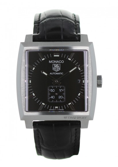 TAG HEUER