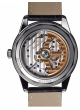 jaeger-lecoultre-geophysic-true-second-8018420