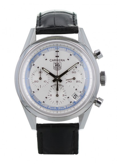 tag-heuer-carrera-cv2110 tag-heuer-carrera-cv2110