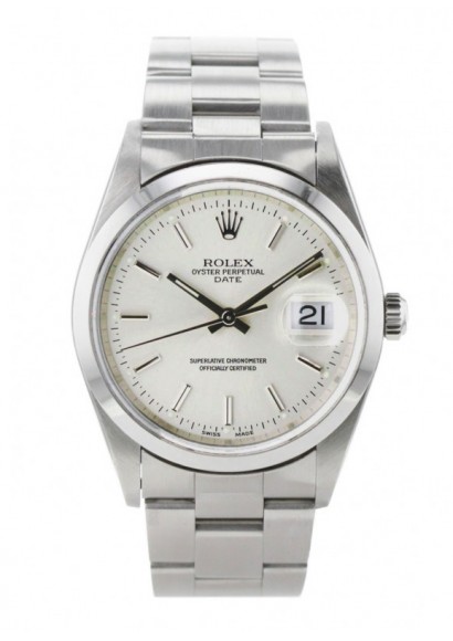 rolex-date rolex-date