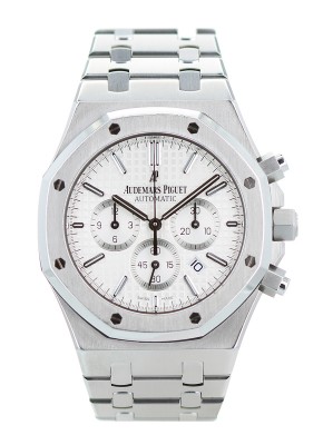 AUDEMARS PIGUET