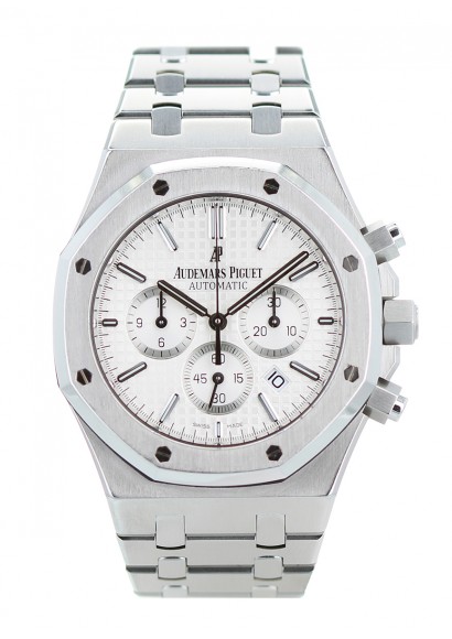 audemars-piguet-royal-oak-26320ST-chronographe audemars-piguet-royal-oak-26320ST-chronographe