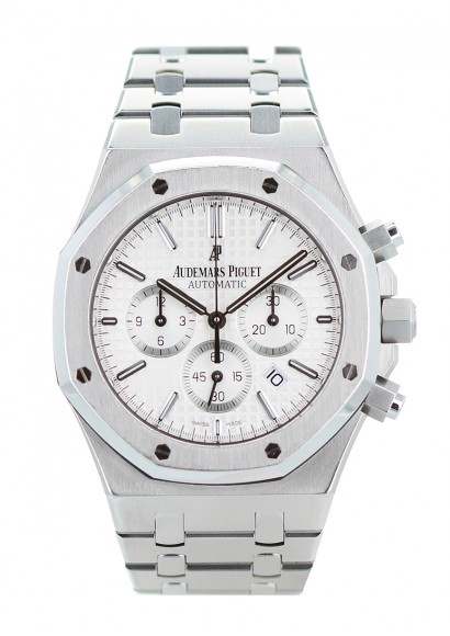 audemars-piguet-royal-oak-26320ST-chronographe