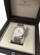 audemars-piguet-royal-oak-26320ST-chronographe