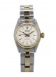rolex-oyster-perpetual-vintage-6718-11286