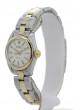 rolex-oyster-perpetual-vintage-6718-11286