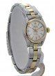 rolex-oyster-perpetual-vintage-6718-11286