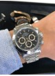 rolex-daytona-16520-patrizzi