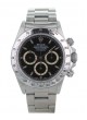 rolex-daytona-16520-patrizzi