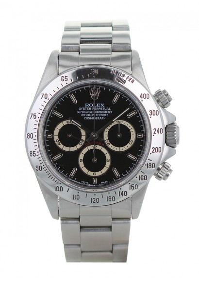 rolex-daytona-16520-patrizzi