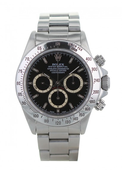 rolex-daytona-16520-patrizzi rolex-daytona-16520-patrizzi